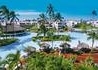 Occidental Grand Punta Cana - wczasy, urlopy, wakacje