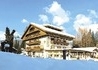 Dolomiten - wczasy, urlopy, wakacje