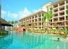 Ravindra Beach Resort - wczasy, urlopy, wakacje