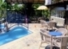 Diamond Apartments - wczasy, urlopy, wakacje