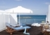 Knossos Beach - wczasy, urlopy, wakacje