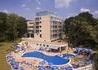 Holiday Park - wczasy, urlopy, wakacje
