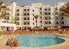 Oasis Hotel - wczasy, urlopy, wakacje