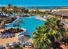 Barcelo Fuerteventura - wczasy, urlopy, wakacje