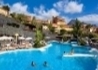 Melia Jardines Del Teide - wczasy, urlopy, wakacje