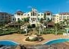 Iberostar Laguna Azul - wczasy, urlopy, wakacje
