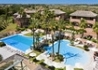 Islantilla Golf Resort - wczasy, urlopy, wakacje