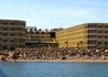Amc Azur Grand Resort - wczasy, urlopy, wakacje