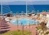 Sighientu Life Hotel & Spa - wczasy, urlopy, wakacje