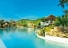 Hotel Be Live Collection Marien - wczasy, urlopy, wakacje