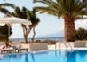 Dionysos Sea Side - wczasy, urlopy, wakacje
