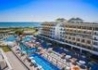 Port Nature Luxury Resort - wczasy, urlopy, wakacje