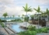 Royalton Riviera Cancun Resort And Spa - wczasy, urlopy, wakacje