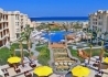 Tropitel Sahl Hasheesh - wczasy, urlopy, wakacje