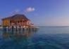 Kurdeu Island Resort - wczasy, urlopy, wakacje