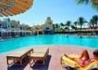 Lillyland Beach Club Resort - wczasy, urlopy, wakacje