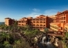 Sheraton Fuerteventura - wczasy, urlopy, wakacje