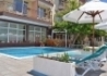 Prestige House - wczasy, urlopy, wakacje