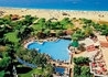 Club Belcekiz Beach - wczasy, urlopy, wakacje
