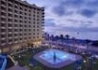Melia Costa Del Sol - wczasy, urlopy, wakacje