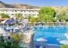 Sun Palace - wczasy, urlopy, wakacje