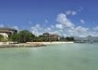 Intercontinental Mauritius Resort - wczasy, urlopy, wakacje