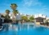 Vitalclass Lanzarote Spor - wczasy, urlopy, wakacje