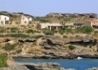 Cavo Ponta Villas - wczasy, urlopy, wakacje