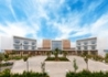 Hyatt Place Taghazout Bay - wczasy, urlopy, wakacje