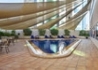 Swiss Belhotel Sharjah - wczasy, urlopy, wakacje