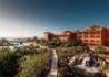 Sheraton Fuerteventura - wczasy, urlopy, wakacje