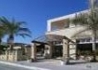 Elotis Suites - wczasy, urlopy, wakacje