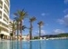 Radisson Blu Golden Sands - wczasy, urlopy, wakacje
