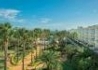 Iberostar Albufera Park - wczasy, urlopy, wakacje