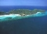 Phi Phi Natural Resort - wczasy, urlopy, wakacje