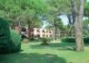Villaggio White Star - wczasy, urlopy, wakacje