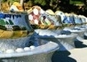 Costa Brava  + Barcelona - wczasy, urlopy, wakacje
