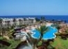 Sunrise Select Diamond Beach Resort - wczasy, urlopy, wakacje