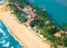 Hotel Avani Kalutara Resort - wczasy, urlopy, wakacje