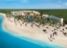 Dreams Tulum Resort - wczasy, urlopy, wakacje