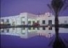Hilton Fujairah - wczasy, urlopy, wakacje