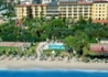 M. C. Mahberi Beach - wczasy, urlopy, wakacje