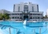 Aparthotel Green Field - wczasy, urlopy, wakacje