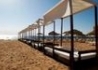 U Coral Beach - wczasy, urlopy, wakacje
