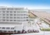 Falkensteiner Hotel & Spa - wczasy, urlopy, wakacje