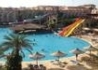 Dessole Pyramisa Beach Resort (Ex Pyramisa Beach R - wczasy, urlopy, wakacje