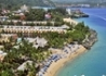 Hotel Casa Marina Beach And Reef - wczasy, urlopy, wakacje