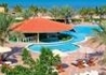 Bin Majid Beach Resort - wczasy, urlopy, wakacje