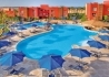 Oriental Bay - wczasy, urlopy, wakacje