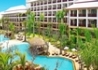 Ravindra Beach Resort - wczasy, urlopy, wakacje